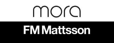 Mora FMMattsson