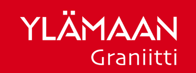 Ylämaan Graniitti